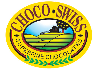 choco-swiss-logo