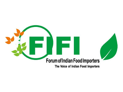 fifi-logo