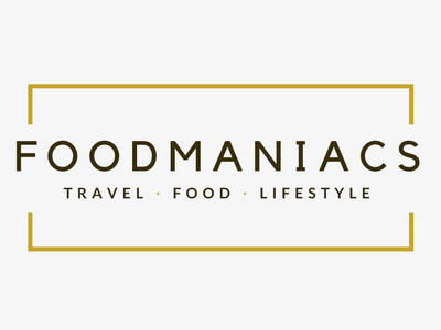foodmaniacs_logo