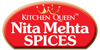 spice-logo
