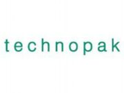 technopak-logo