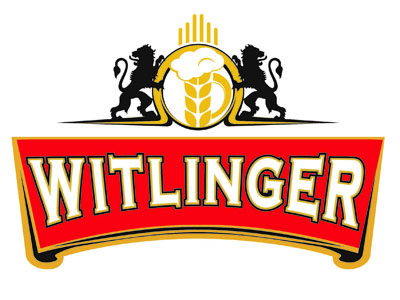 witlinger