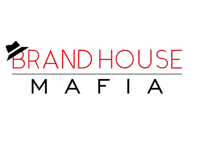 brand-house-mafia