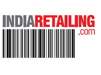 indiaretailing-logo
