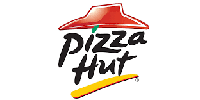 pizza-hut