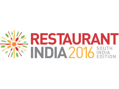 restaurant-india