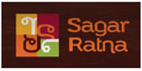 sagar-ratna-logo