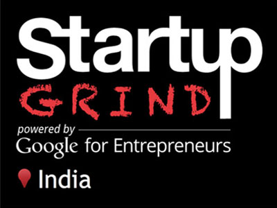 startup-grind-logo