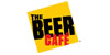 the-beer-cafe