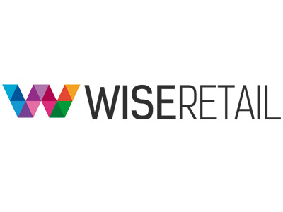 wise-retail-logo