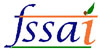 fssai-logo