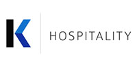 k-hospitality-logo