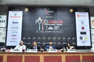 foodzania-2016-103