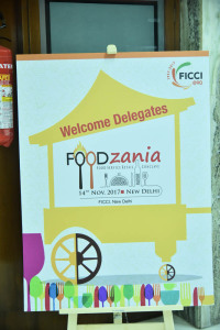 foodzania-2017-10