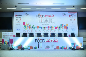 foodzania-2017-12