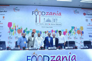 foodzania-2017-42