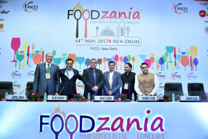 foodzania-2017-52