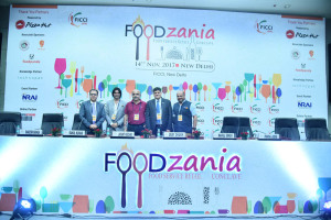 foodzania-2017-54