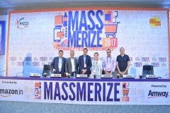 massmerize2017-47