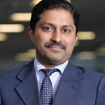 Partner, A.T. Kearney Head, Consumer and Retail, India