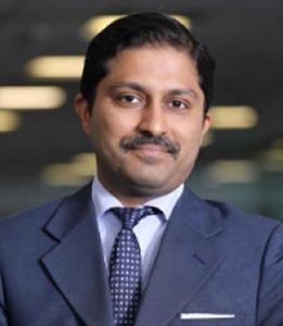 Partner, A.T. Kearney Head, Consumer and Retail, India