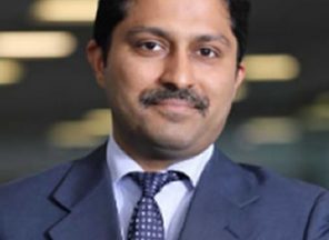 Partner, A.T. Kearney Head, Consumer and Retail, India